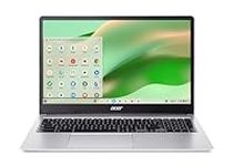 Acer Chromebook 315 Laptop | Intel 