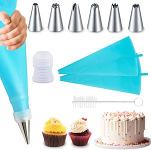 Piping Bag