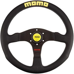 MOMO C-70 