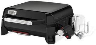 Weber SLATE GP 43 Premium Plancha G