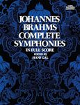 Complete Symphonies in Full Score