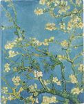 Peter Pauper Press Almond Blossom Journal (Diary, Notebook)