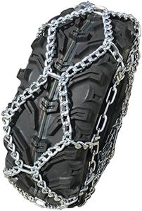 TireChain.