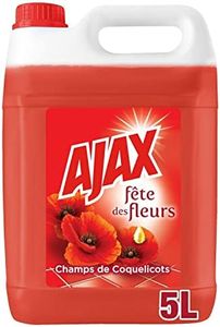 Ajax Netto