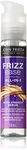 John Frieda Frizz Ease Extra Streng