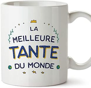 Mugffins T