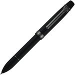 Sailor 16-