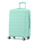 IT Luggage Lightweight Spinner Luggages