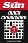 The Sun Quick Crossword Book 7