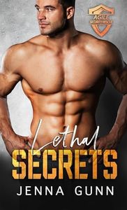 Lethal Sec