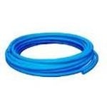 PneumaticPlus 1/4-Inch Tubing 100Foot Roll for Air Compressor/Garden WOG Water Oil Gas