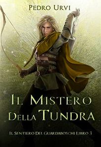 Il Mistero