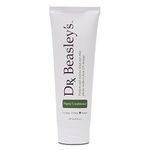 Dr. Beasley's T32D08 Plastic Sealant - 8 oz.