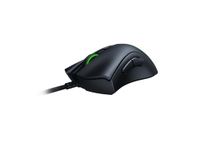 Razer computer mouses