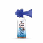 Emzone Sport Signal Horn Medium, 100g/3.5oz