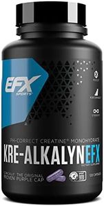 EFX Sports