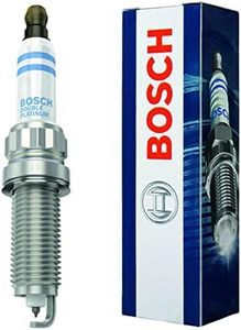 Bosch ZR6S