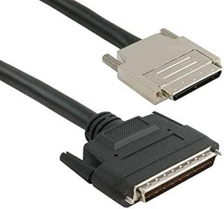 Cable Lead