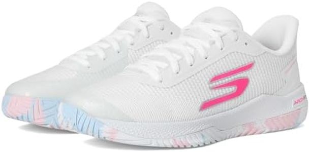Skechers W