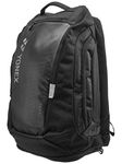 YONEX Pro Tennis Backpack (Black)