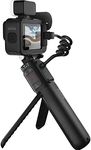 GoPro HERO11 Black Creator Edition 