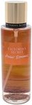 Victoria Secret Amber Romance Body Spray for Women, 250 ml (VS219)