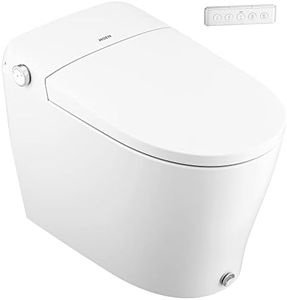 Moen 5-Ser
