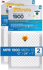 Filtrete 1