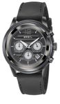 Mans watch RELOJ BREIL UNIVERSE TW1078