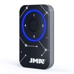 JMA JMA M-BT Remote Control