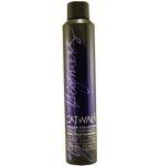 Catwalk Your Highness Firm Hold Hairspray By TIGI, 9 Ounce