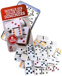 Dominoes Sets