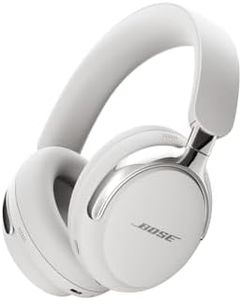 Bose New Q