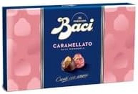 BACI PERUG