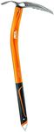 Petzl SUMMIT EVO ice axe 66 cm