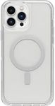 OtterBox i