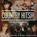 Country Hits 2007