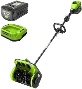 Greenworks