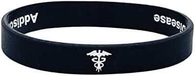 Addison's Disease Hidden Message Wr