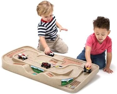 Simplay3 P