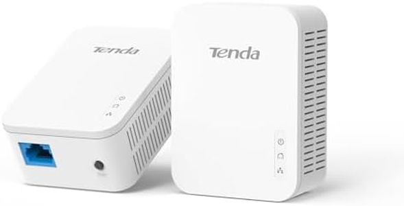 Tenda AV10