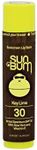 Sun Bum SP