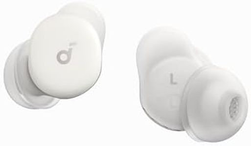 soundcore 