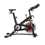 SCHWINN IC3 Indoor Cycling Bike