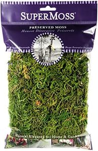 SuperMoss 