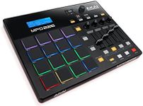 AKAI Professional MPD226 - USB MIDI