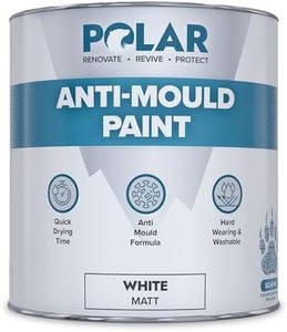 Polar Anti