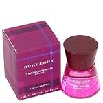 Burberry Tender Touch 0.17 Oz Mini Edp For Women