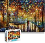 Jigsaw Puzzles for Adults 1000 Piec