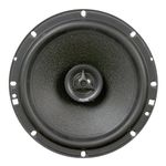 Morel Maximo 6C 6.5-Inch Coaxial Speakers